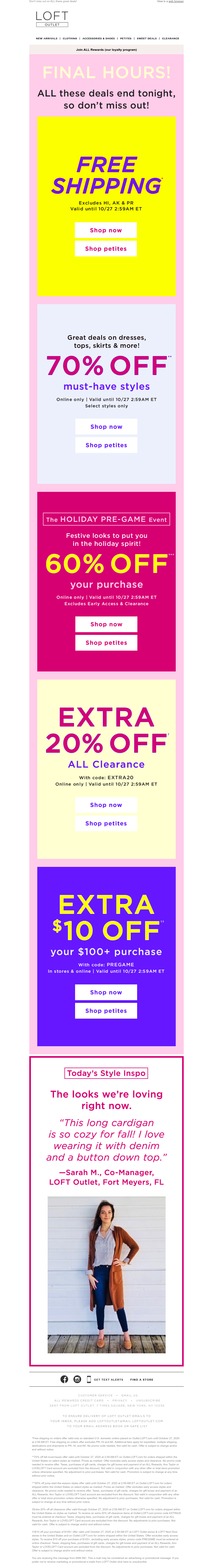 Screenshot of email with subject /media/emails/84c60d5f-dd1a-45ba-8c7b-9e91a74caa31.png