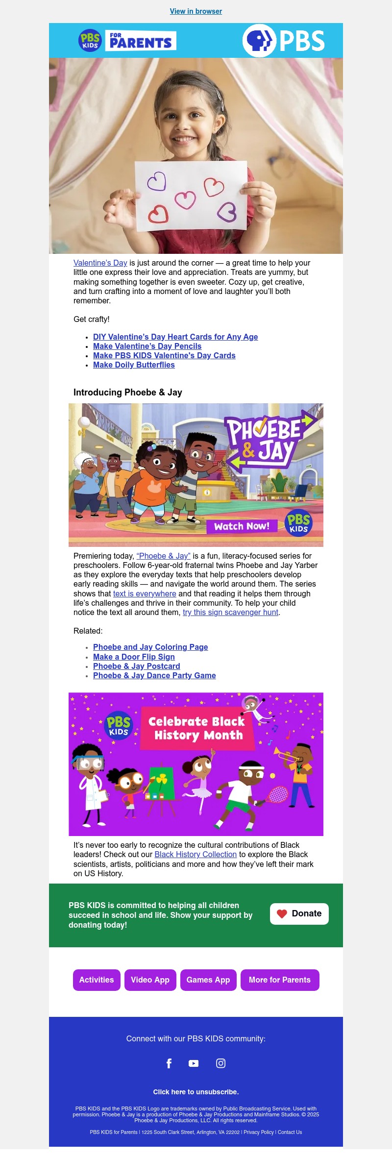 Screenshot of email with subject /media/emails/84c6a6e0-ae18-4ee4-9338-2a208b9e0f96.jpg