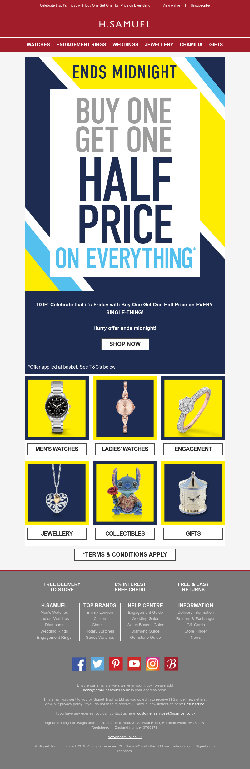 Screenshot of email with subject /media/emails/84c6f824-a778-4ea3-970d-38c005ab5805.png
