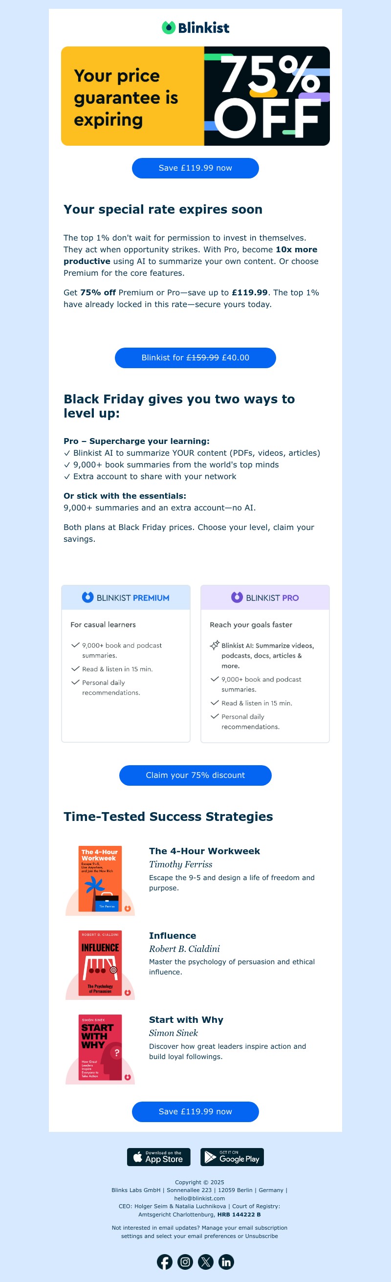 Screenshot of email with subject /media/emails/84c7c58c-5f30-4a52-92e1-e86dfec089fc.jpg