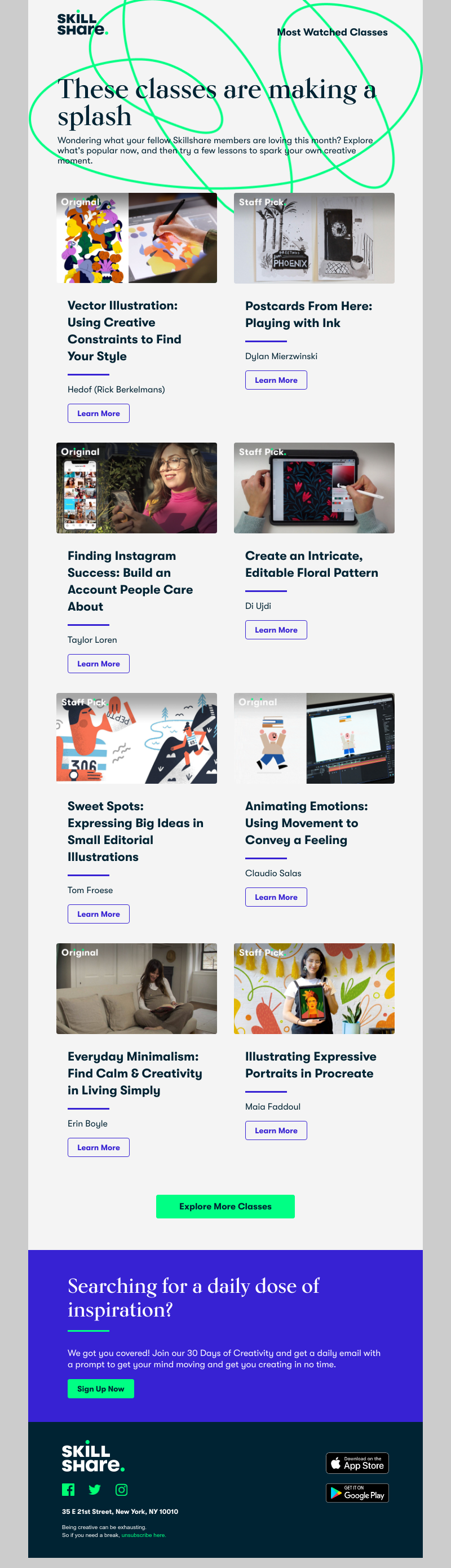 Screenshot of email with subject /media/emails/84c814b7-d6af-4715-b14b-e3da263cfeba.png