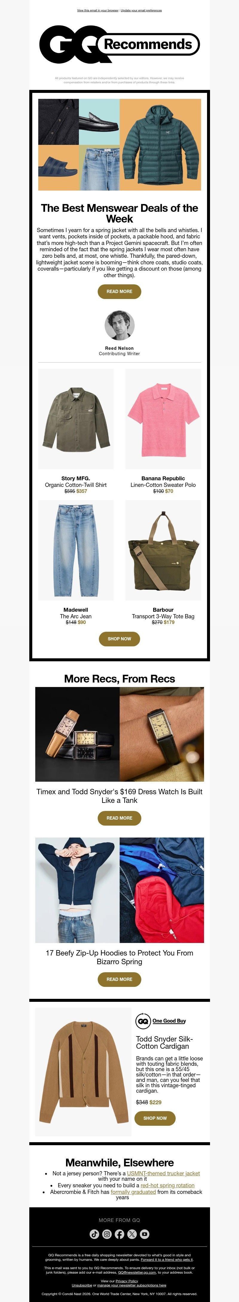 Screenshot of email with subject /media/emails/84c979e5-8a93-4d24-8f8d-1d17040b55d9.jpg