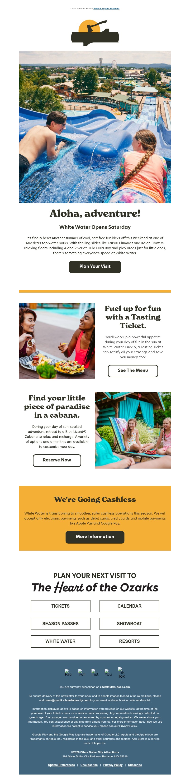 Screenshot of email with subject /media/emails/84ca1c2e-604e-490f-b094-6fe5c1d784b4.jpg