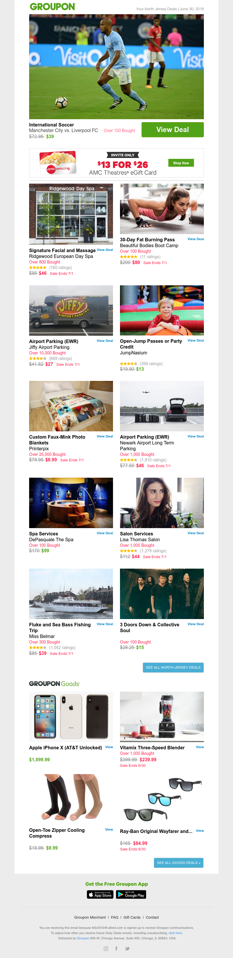 Screenshot of email with subject /media/emails/84ca28f6-824d-4936-a137-9976825cefc0.png