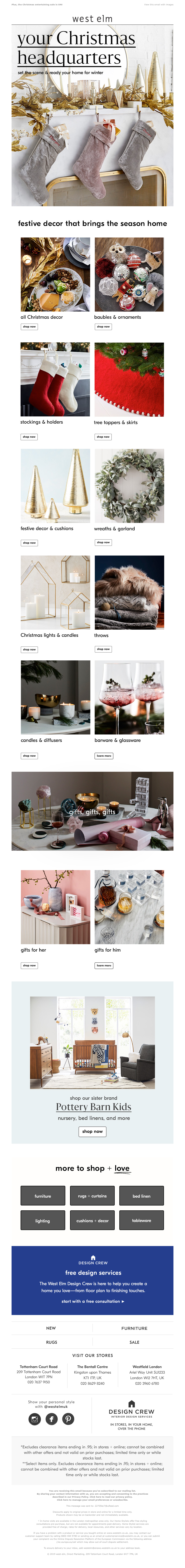 Screenshot of email with subject /media/emails/84ca7ffb-4c72-4ccc-8fff-6005692169a9.png