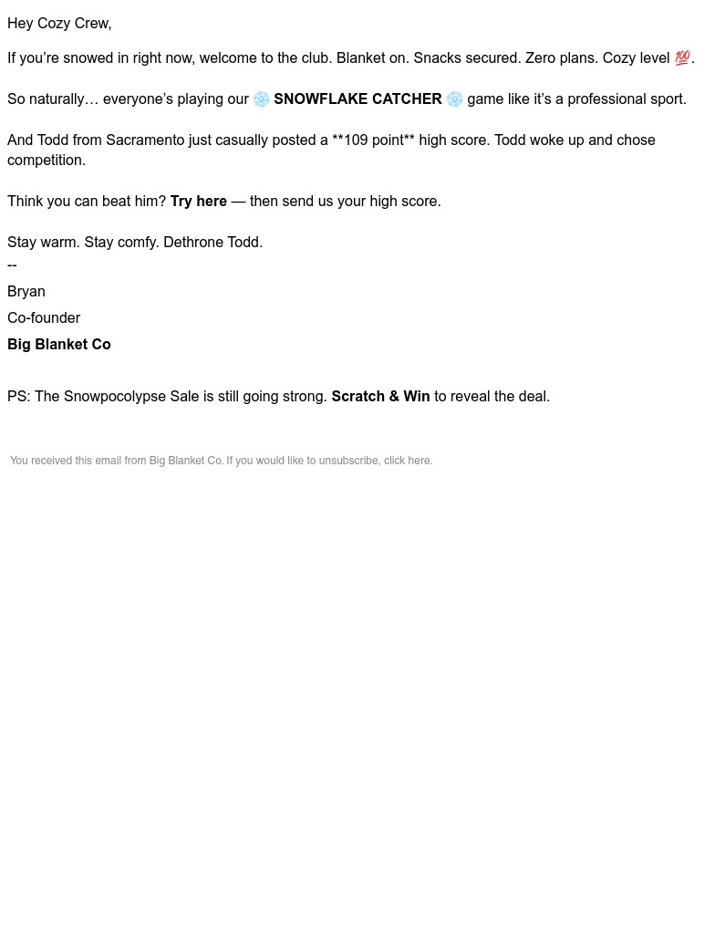 Screenshot of email with subject /media/emails/84caa876-2d58-4647-b8e7-5fb693e7b23e.jpg