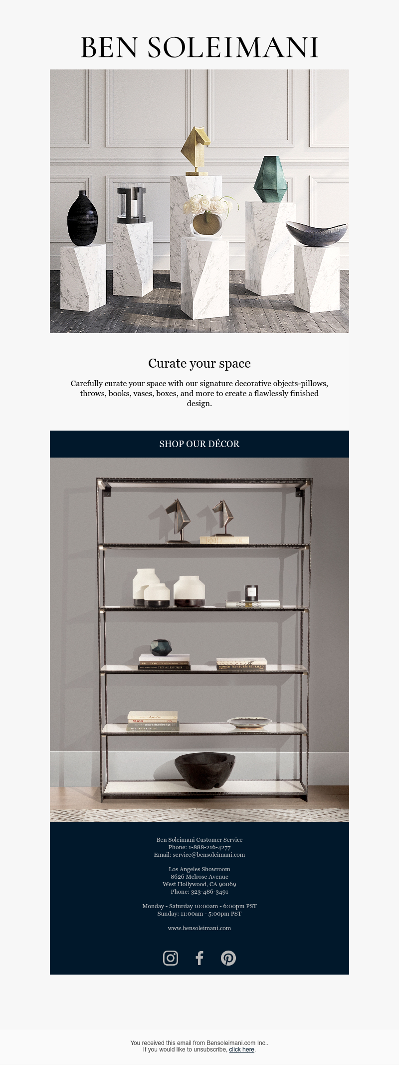 Screenshot of email with subject /media/emails/84cb22c3-15a0-4dde-9650-375a2d69d406.png