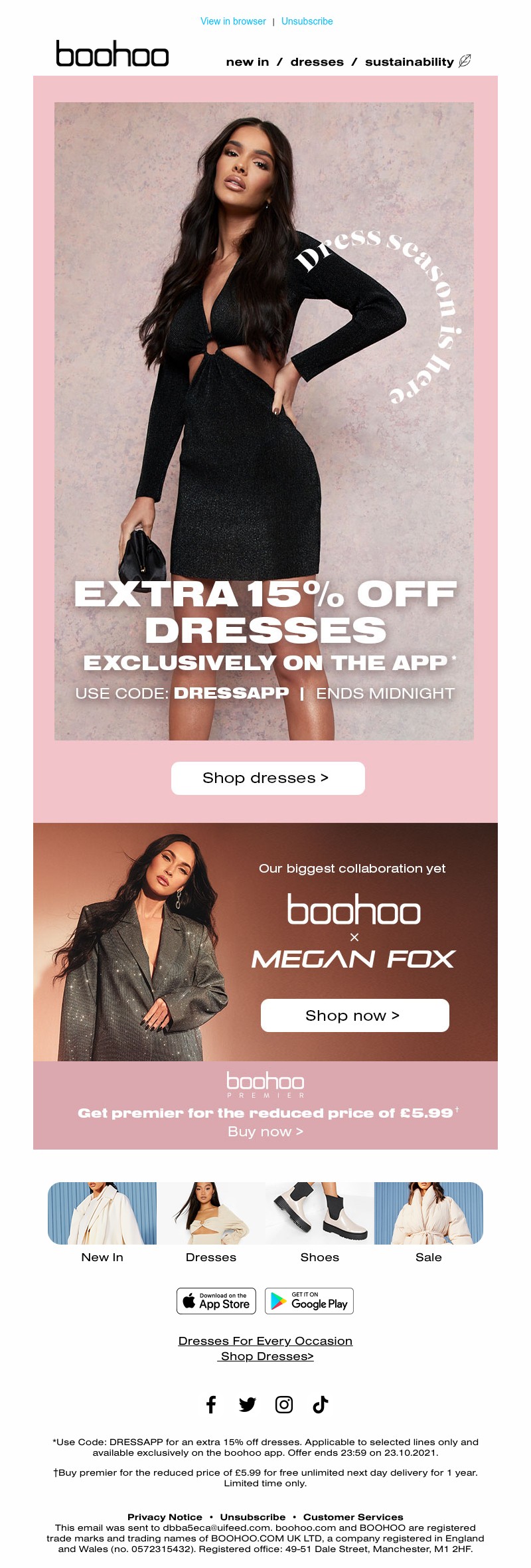 Screenshot of email with subject /media/emails/84cb5117-302f-4b04-b198-98dc55aa10e9.jpg