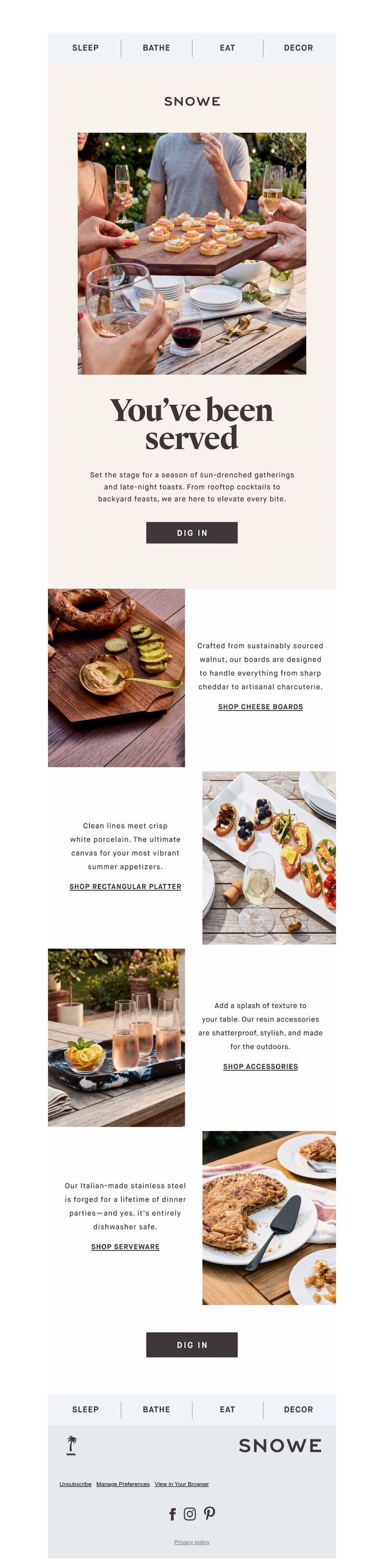Screenshot of email with subject /media/emails/84cb8906-466c-47ec-a9e1-ec92808958ff.jpg