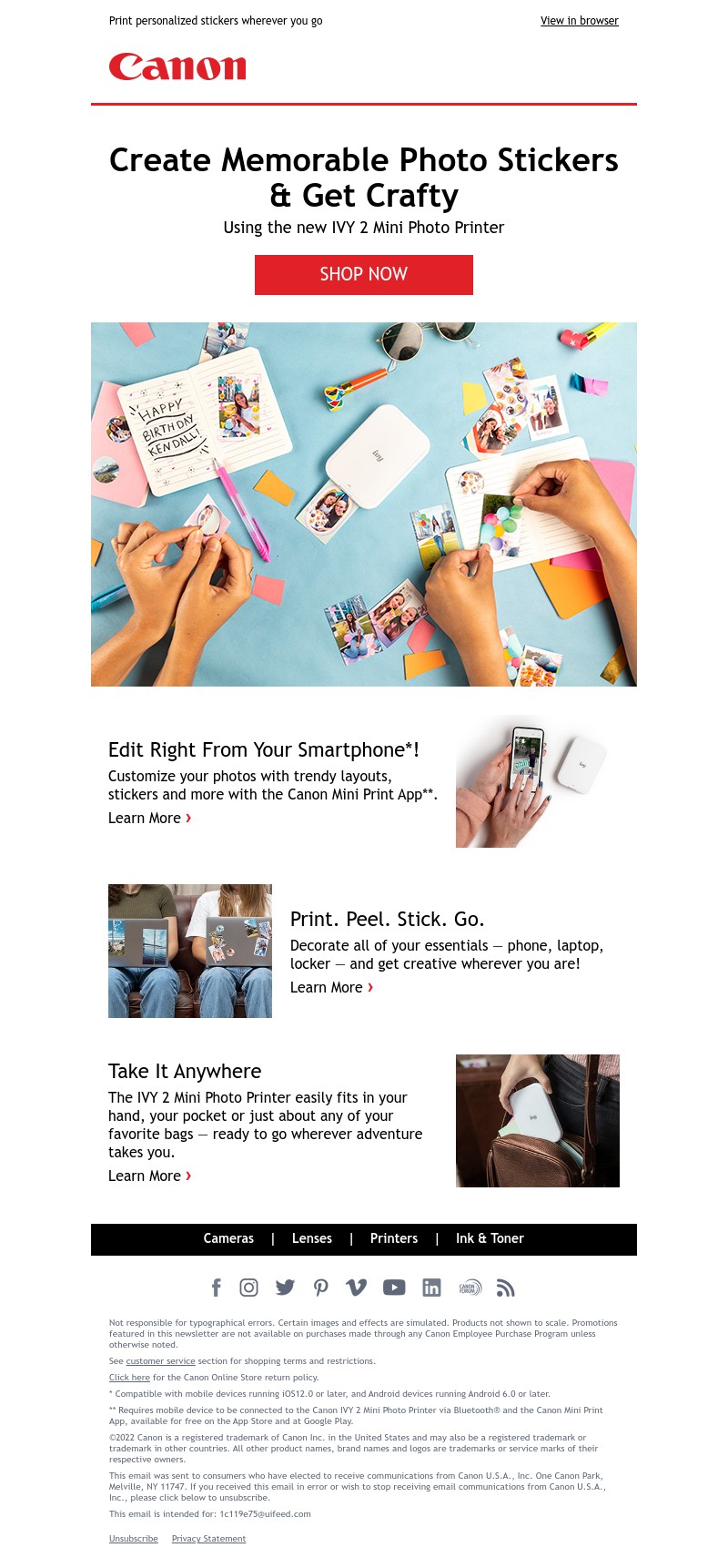 Screenshot of email with subject /media/emails/84cd3e4f-b972-4159-9e29-1b3d4cec35b7.jpg