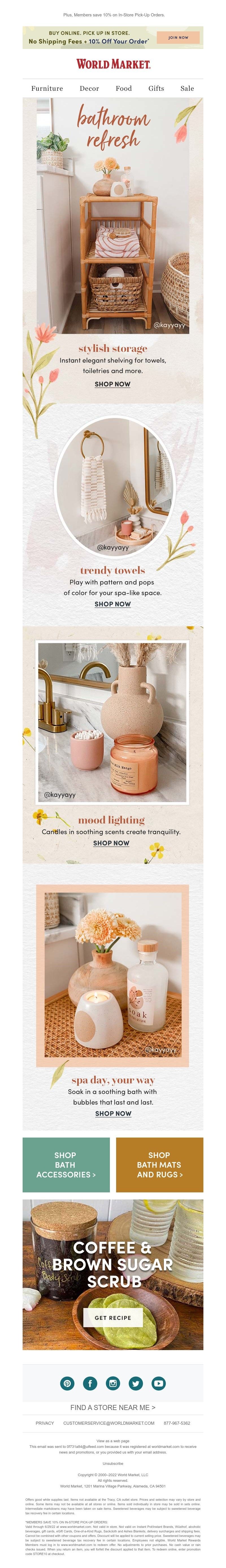Screenshot of email with subject /media/emails/84cd4522-f945-4610-aad5-60faacd4c4d1.jpg