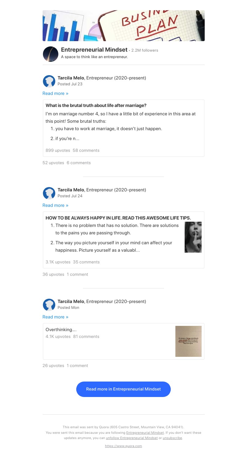 Screenshot of email with subject /media/emails/84cd641d-f3f6-484a-800e-d8610fc6b269.jpg