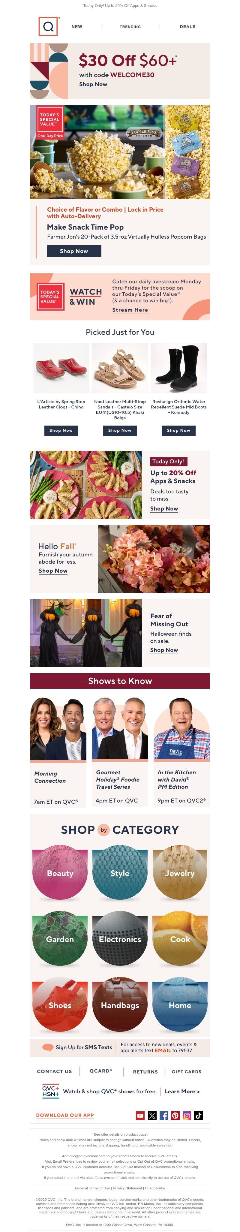Screenshot of email with subject /media/emails/84cef6f9-b6bd-4f41-8d27-9ae6427958b7.jpg