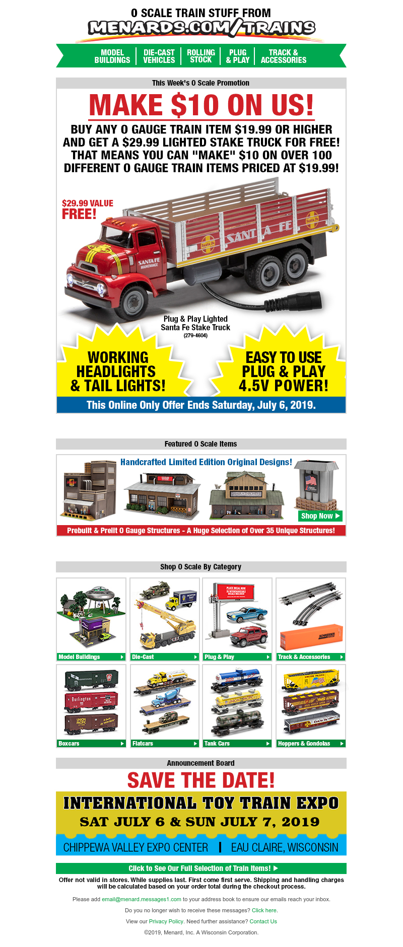 Screenshot of email with subject /media/emails/84cfc834-9f2a-46c9-a3d7-52996d42e3c8.png