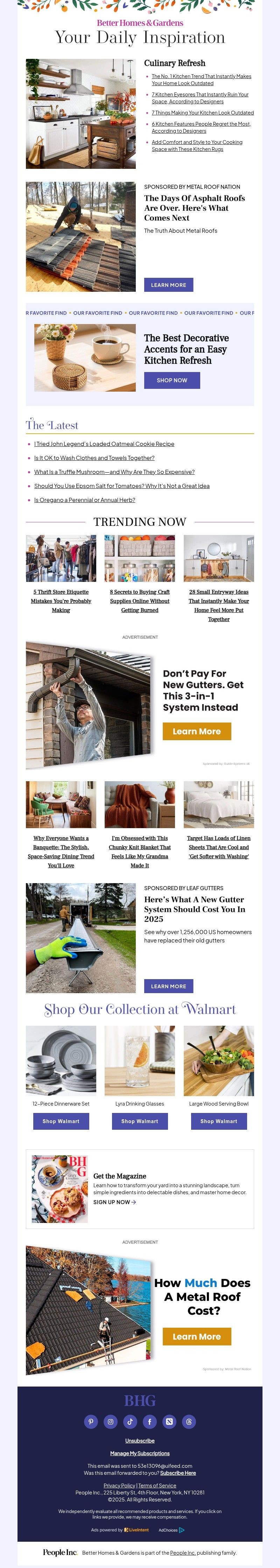 Screenshot of email with subject /media/emails/84cfdfe8-3586-4a64-a753-0117beabc1df.jpg