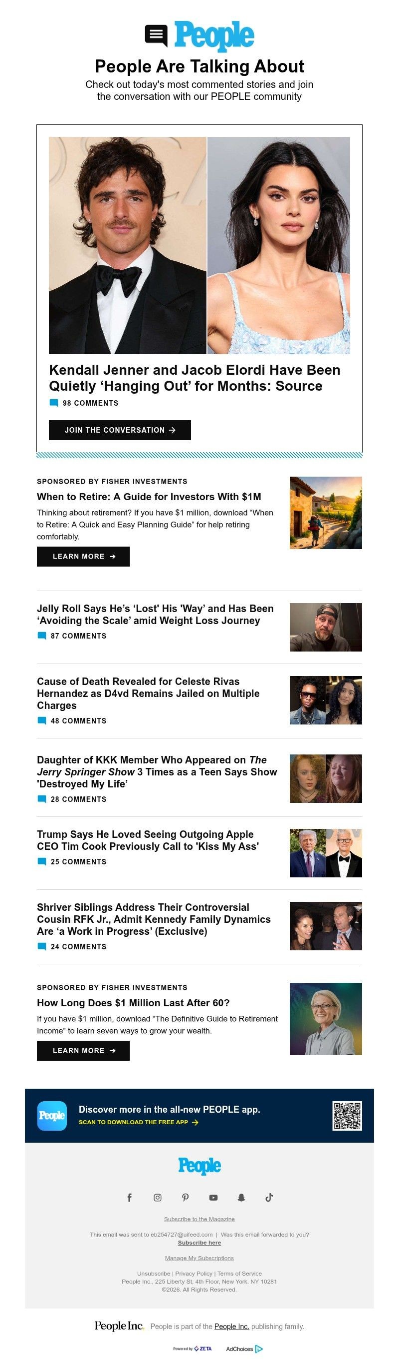 Screenshot of email with subject /media/emails/84d0d408-99ce-4ec5-8676-cc429a5b65e7.jpg