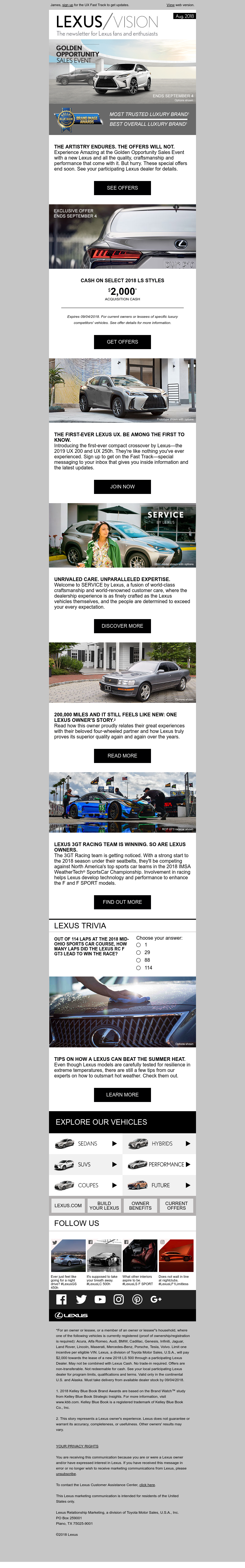 Screenshot of email with subject /media/emails/84d0d51b-4073-46b3-ab61-023d5348ff9b.png