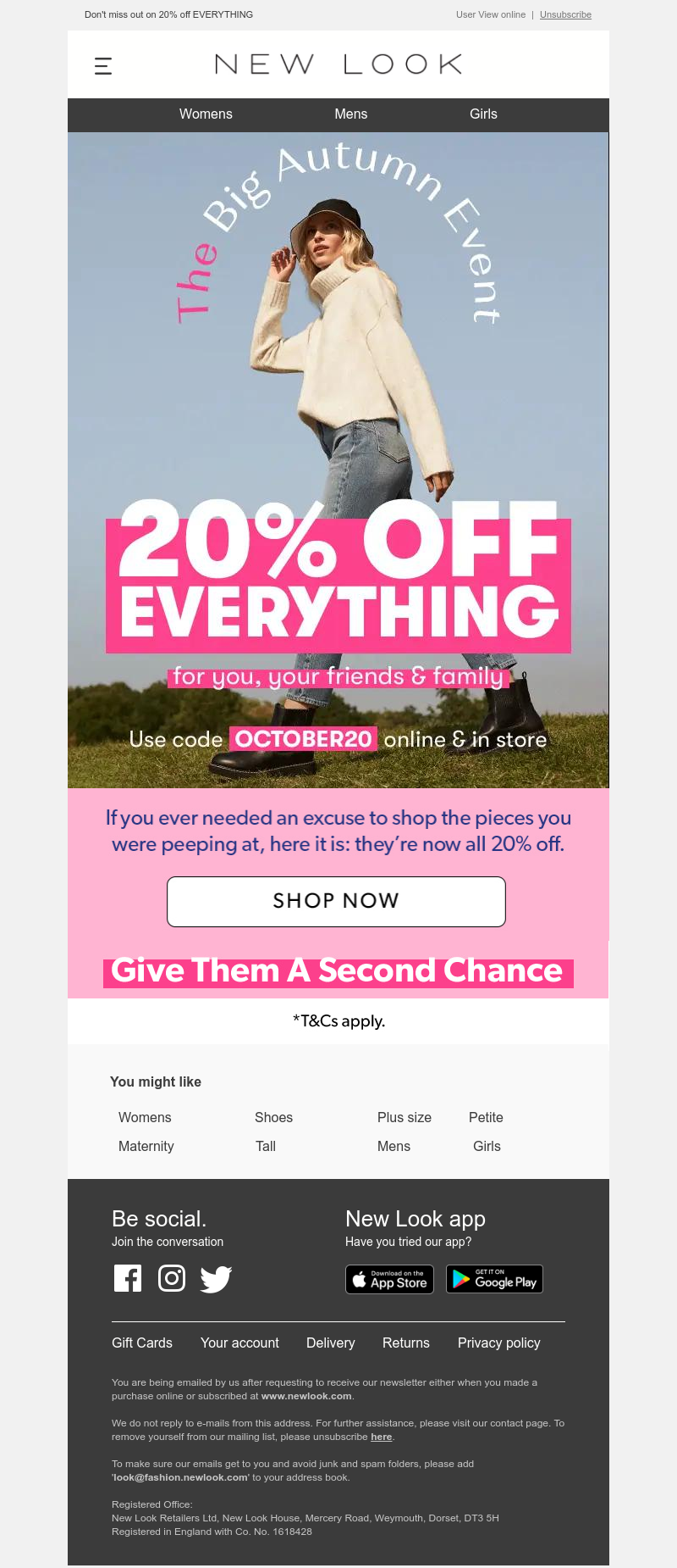 Screenshot of email with subject /media/emails/84d14747-2d05-4e48-9922-8655f2b0f28a.png