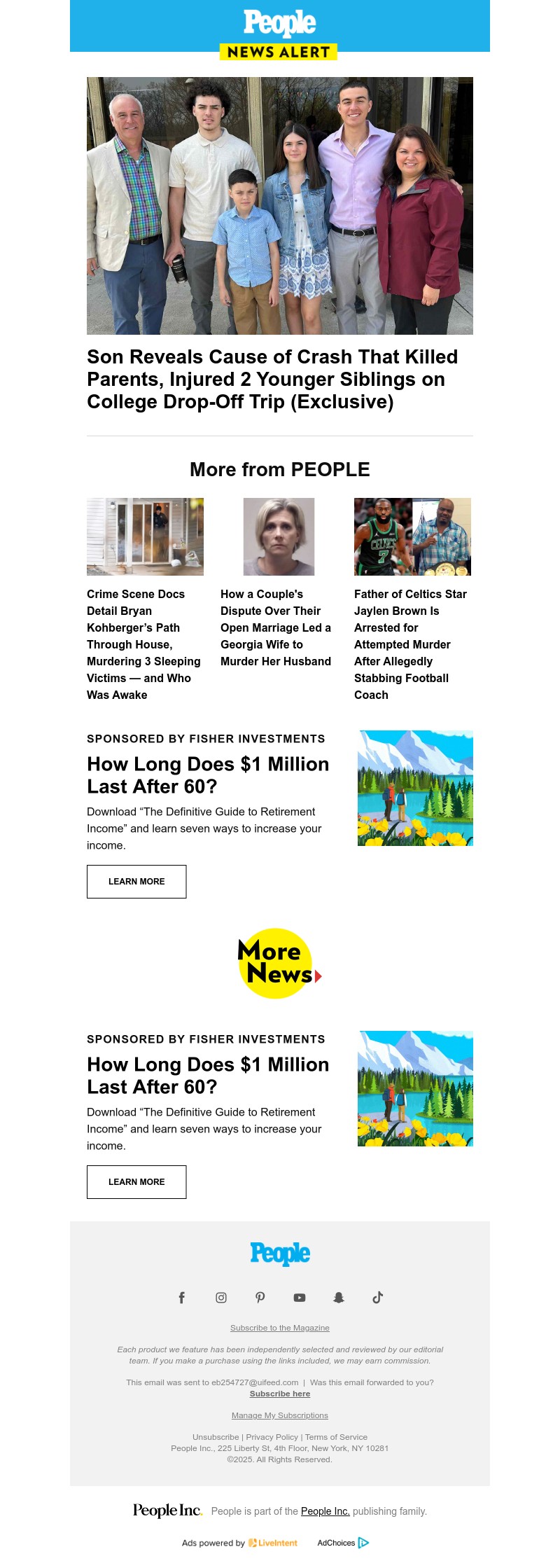 Screenshot of email with subject /media/emails/84d1d049-381c-4ae0-8c65-59b530092b46.jpg