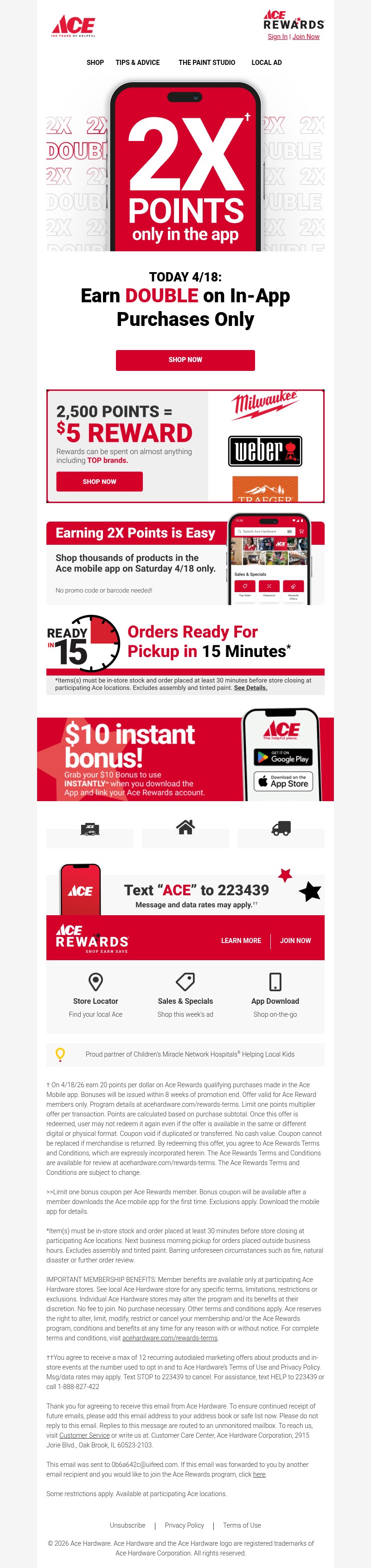 Screenshot of email with subject /media/emails/84d368db-16e7-40e2-af4e-0ce2dc109959.jpg