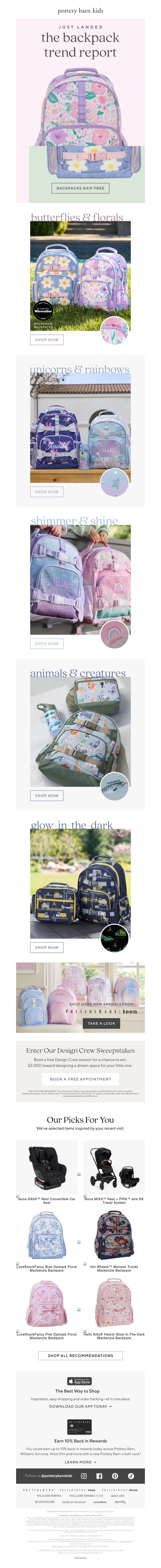 Screenshot of email with subject /media/emails/84d42187-5023-4648-b983-188dfbb158b6.jpg