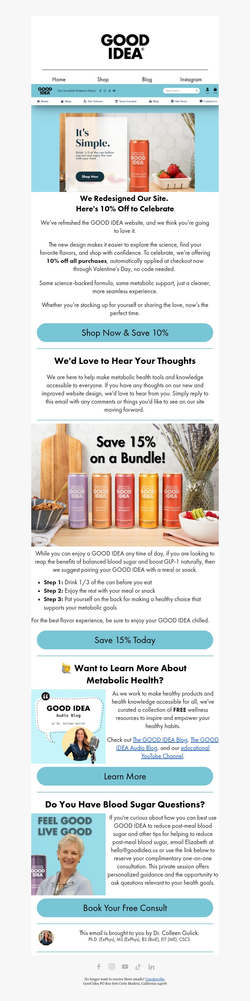 Screenshot of email with subject /media/emails/84d489a9-d2dd-4d6a-bf33-6645822ffd7f.jpg