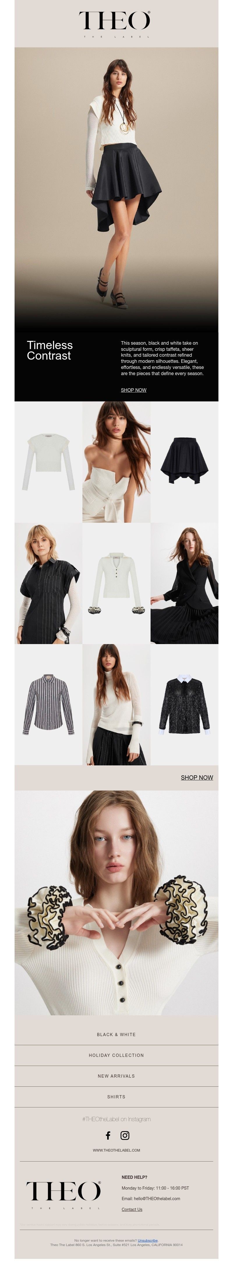 Screenshot of email with subject /media/emails/84d4fe0f-bc17-4f2b-9151-7d5f1a9a1d48.jpg