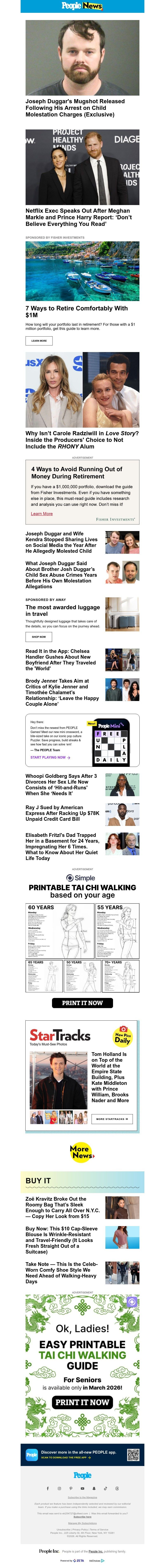 Screenshot of email with subject /media/emails/84d523cc-663c-43d2-8753-055a85213d38.jpg