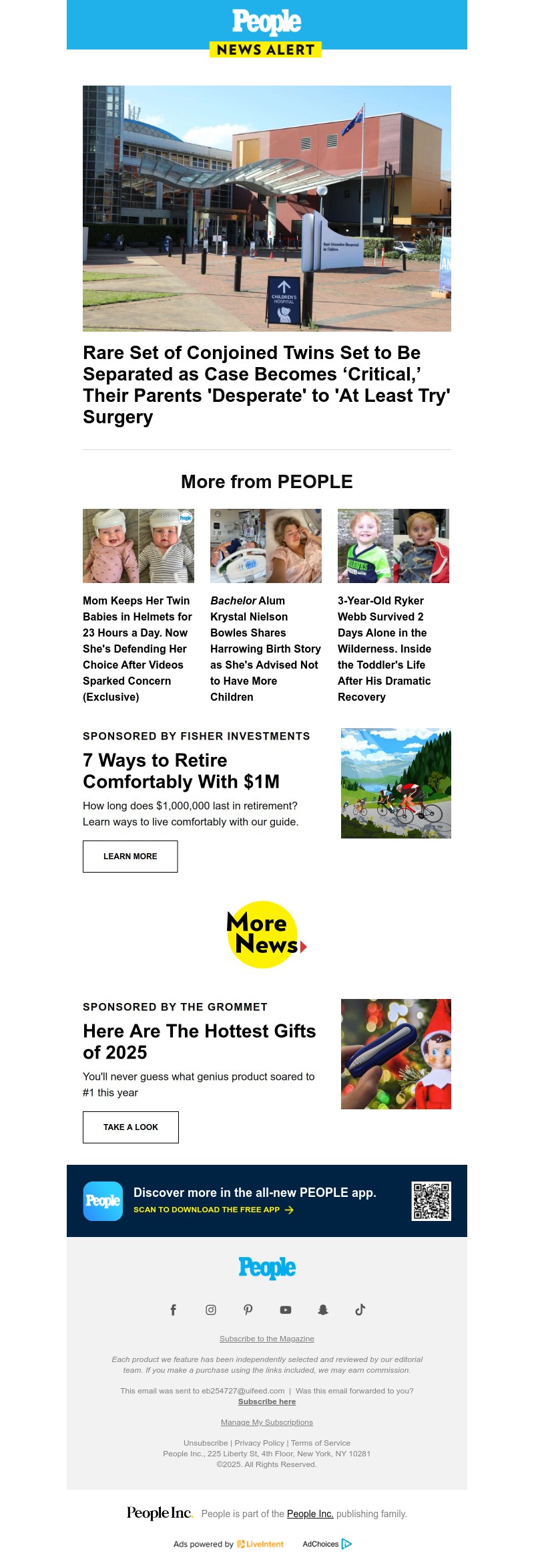 Screenshot of email with subject /media/emails/84d55625-d0fc-41d1-b14d-7abff7c27dcd.jpg