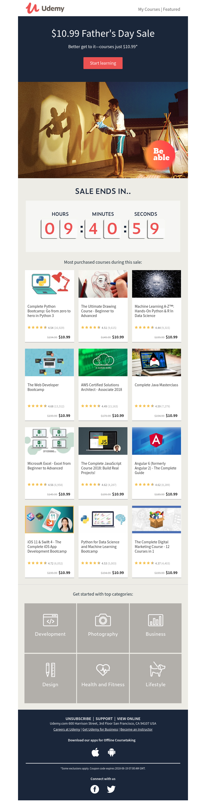 Screenshot of email with subject /media/emails/84d5f308-59be-4d8b-b8ae-de3e3ccbec00.png
