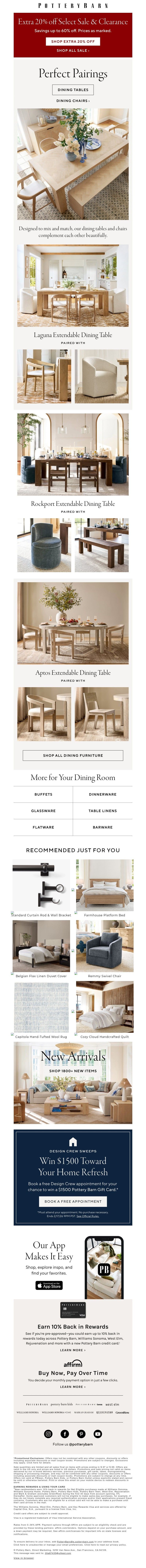 Screenshot of email with subject /media/emails/84d632a3-363a-460a-860c-d71a43fb795b.jpg