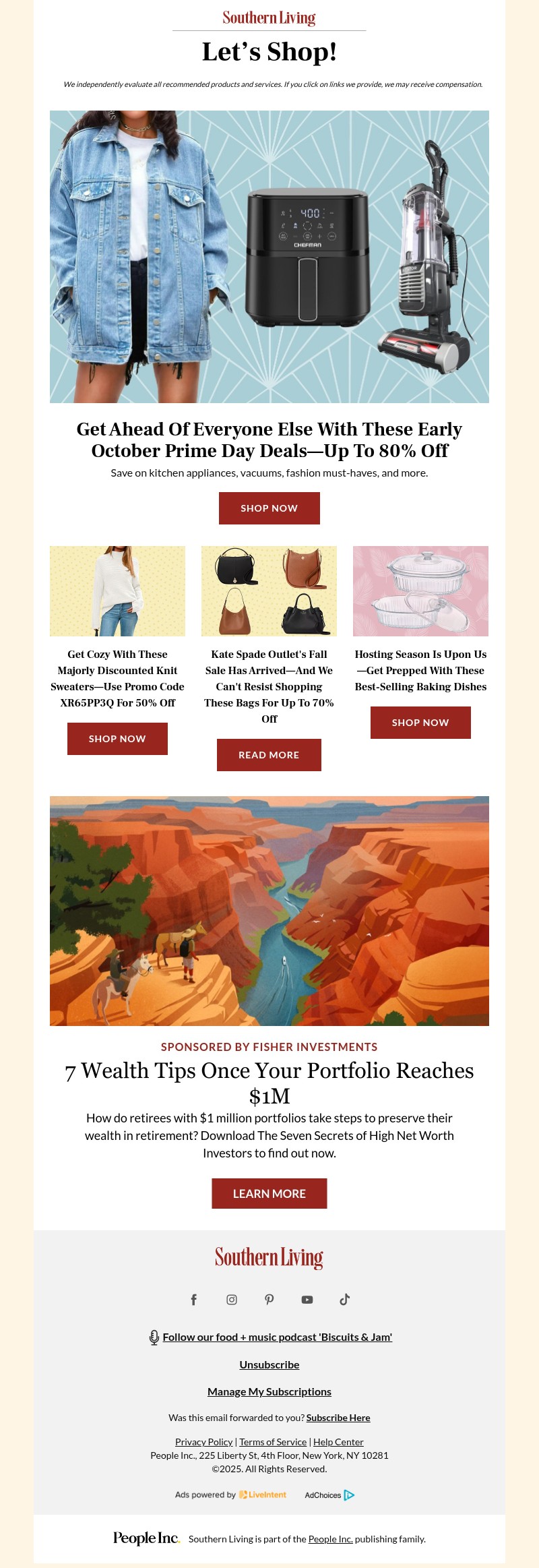 Screenshot of email with subject /media/emails/84d6517b-7d36-497d-96cd-c7d1d892ef8b.jpg