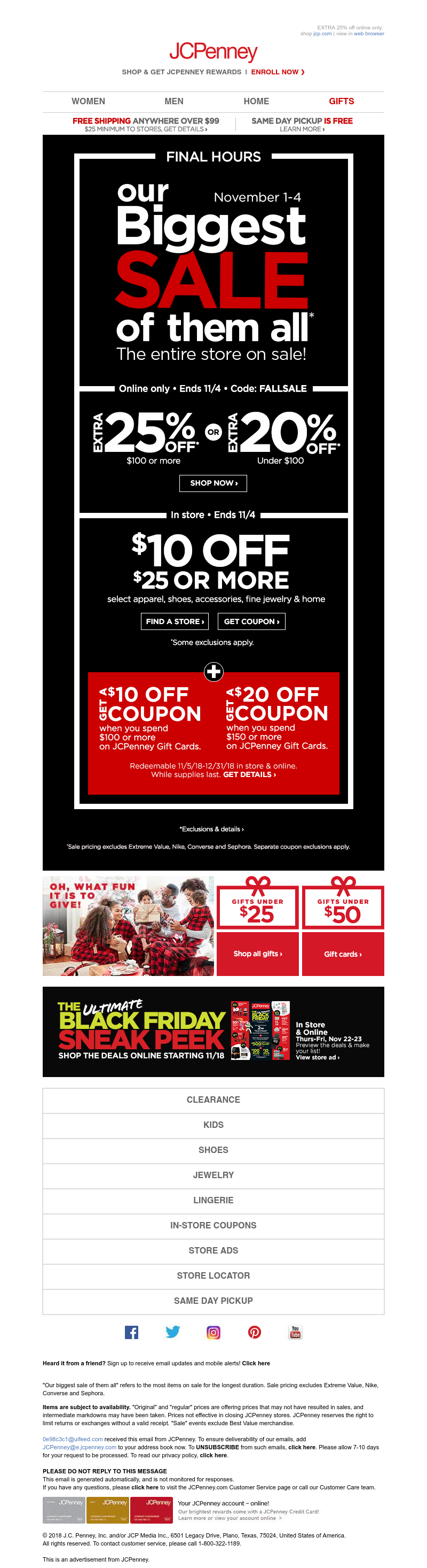 Screenshot of email with subject /media/emails/84d68bb0-be04-426e-b8fe-2ddfd872377b.png