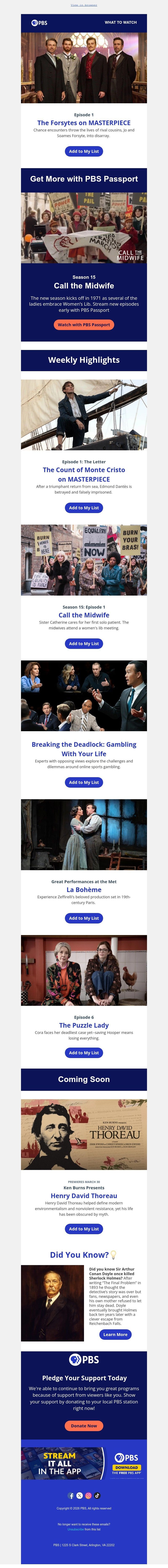 Screenshot of email with subject /media/emails/84d69293-7a3c-4917-b8f2-f122e58d38f7.jpg