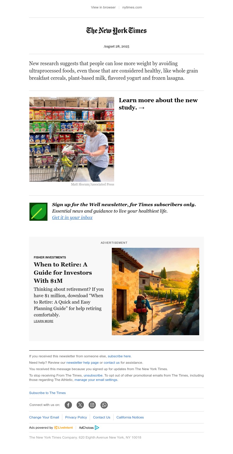 Screenshot of email with subject /media/emails/84d7f396-9594-4bb1-a144-74f85d5879d0.jpg