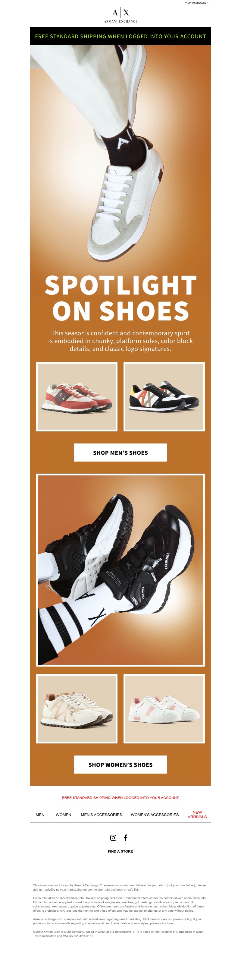 Screenshot of email with subject /media/emails/84d86bbb-1d8d-41b6-be23-f0d3aa383c61.jpg