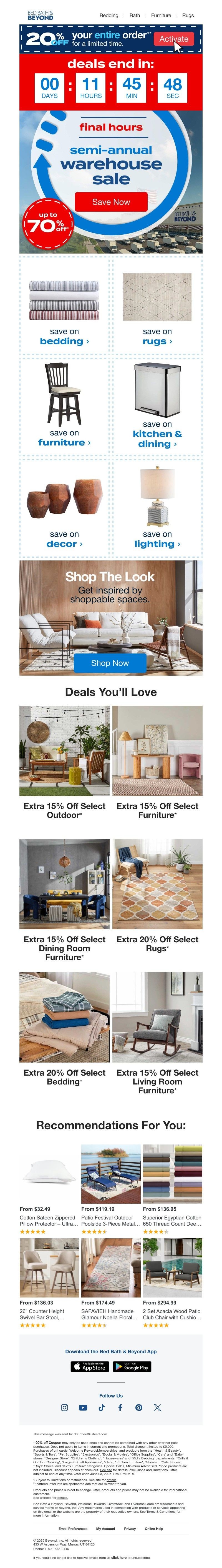 Screenshot of email with subject /media/emails/84d8a747-d5c2-4ddf-83ee-74328caf51ef.jpg