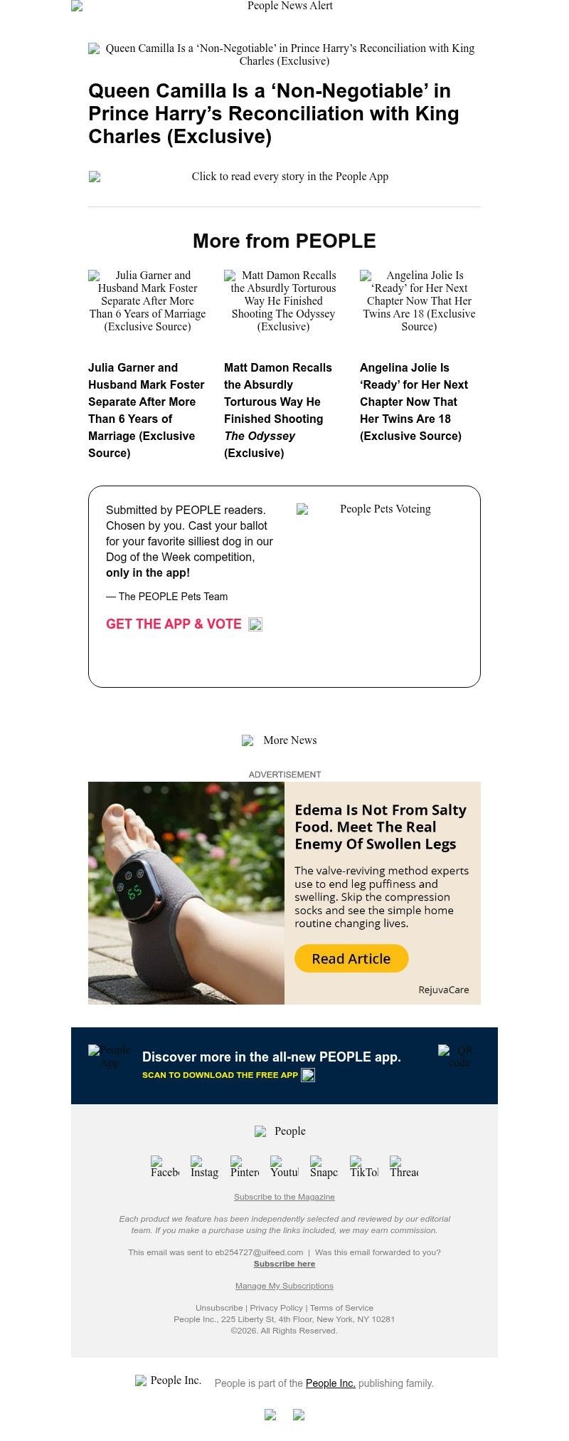 Screenshot of email with subject /media/emails/84d8bb9d-32e2-4434-9d18-019fb7476f63.jpg