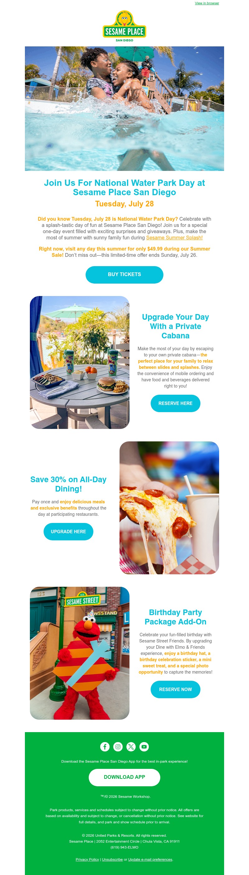 Screenshot of email with subject /media/emails/84da0b78-41b2-417b-9593-bf73918c9122.jpg