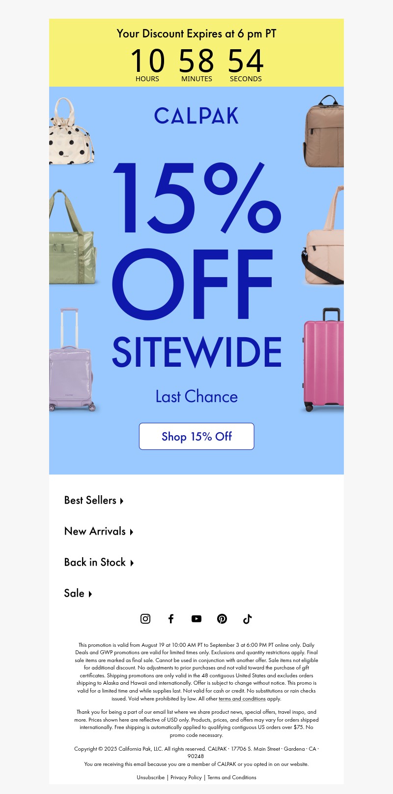 Screenshot of email with subject /media/emails/84da566a-9d1d-4d23-a3e6-7452322cbec4.jpg