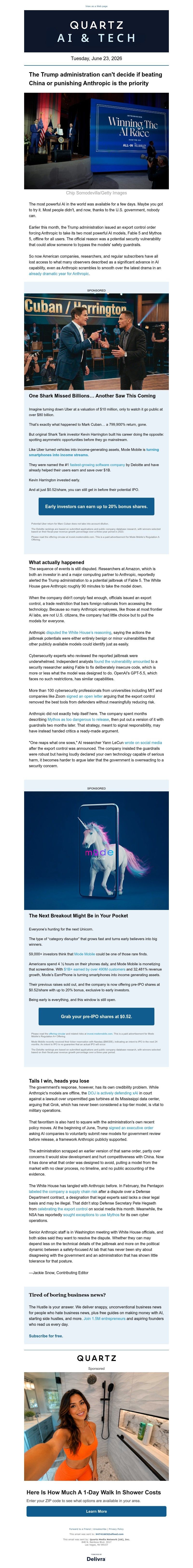 Screenshot of email with subject /media/emails/84da8f68-6062-4c39-8334-5ee9f6d30502.jpg