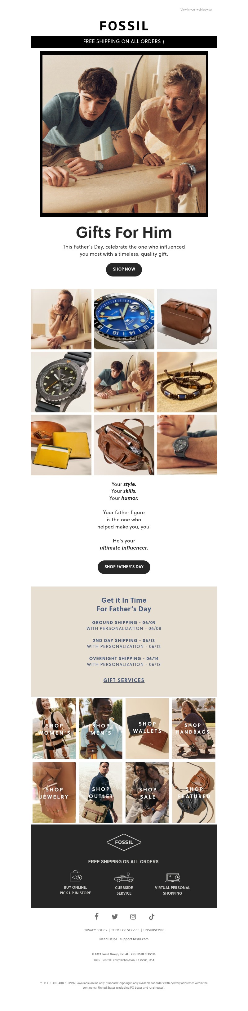 Screenshot of email with subject /media/emails/84db4f48-886b-4668-9b9b-40dc19d3f07e.jpg