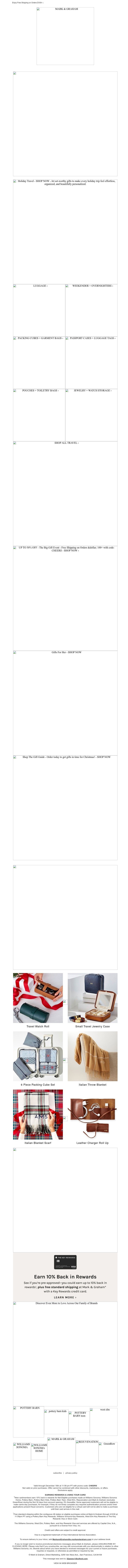 Screenshot of email with subject /media/emails/84db7756-ca29-46eb-a50f-704d5269807e.jpg