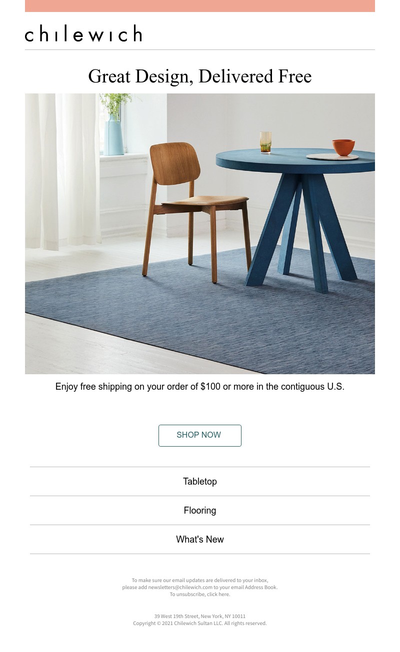 Screenshot of email with subject /media/emails/84dcccf2-467b-40fe-bad1-1b96f3ef8f9f.jpg