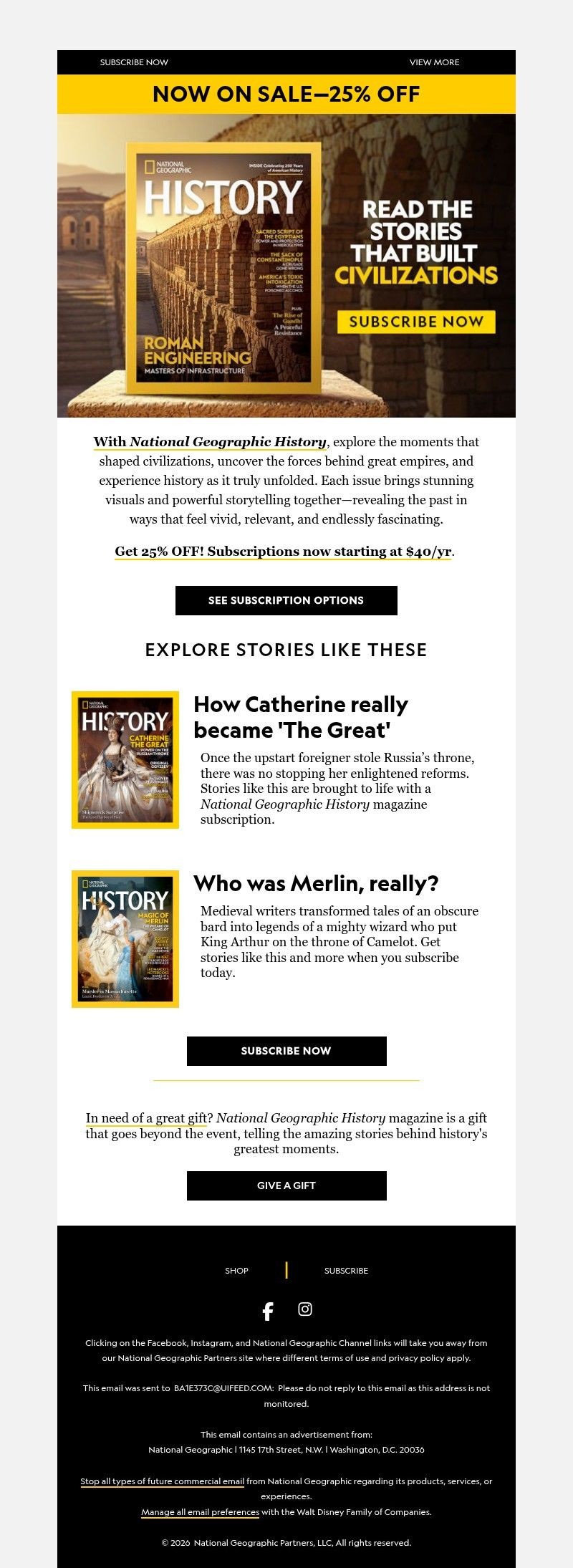 Screenshot of email with subject /media/emails/84ddcc5f-95d5-4a47-9957-2db899983b4a.jpg