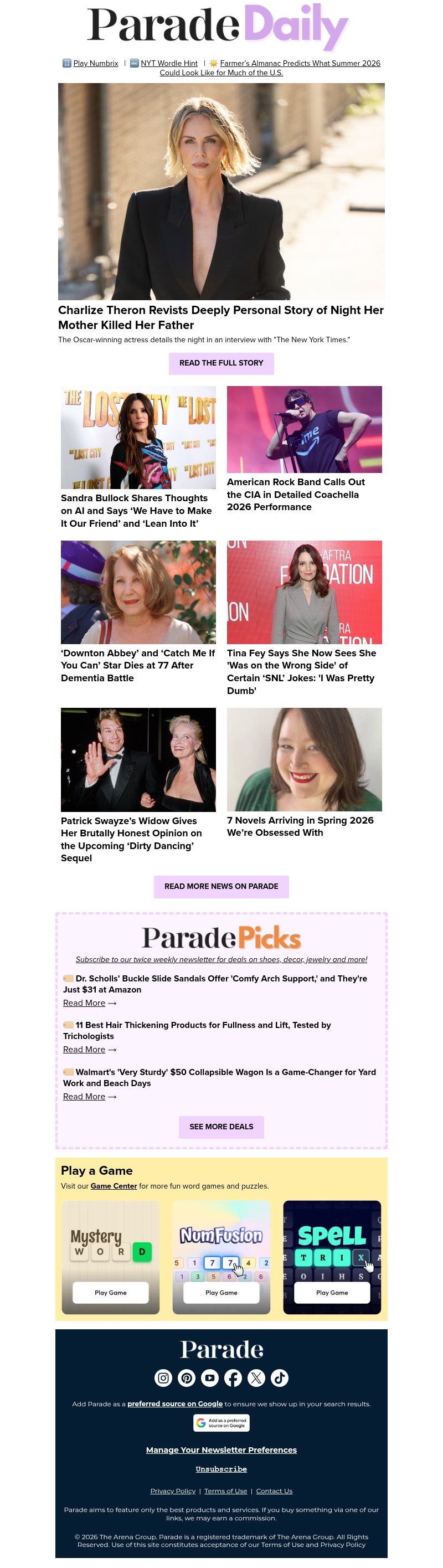 Screenshot of email with subject /media/emails/84e0719b-9257-44b0-997f-fe129b2917bb.jpg