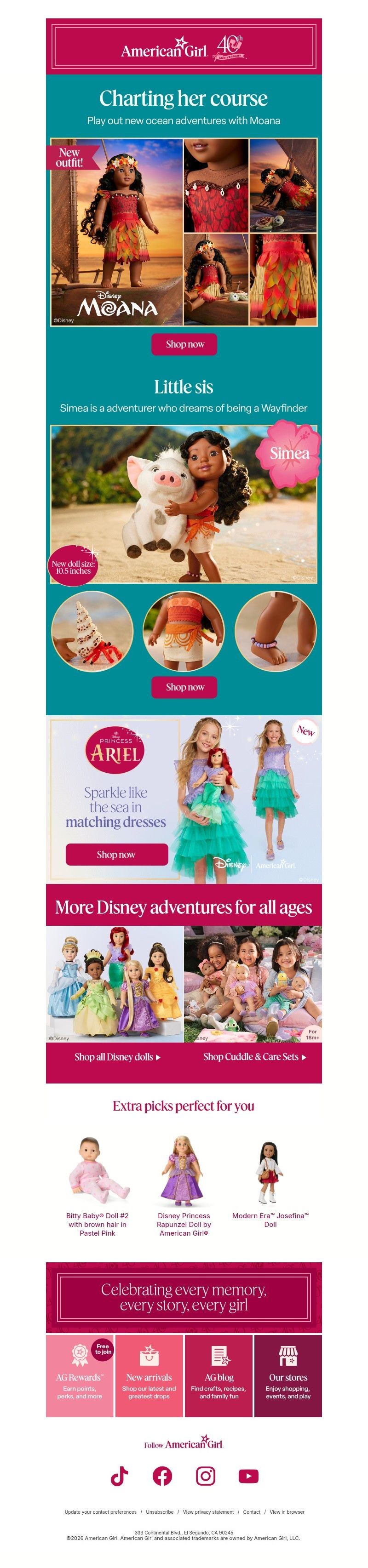 Screenshot of email with subject /media/emails/84e1b2f9-6388-4e1b-b209-bd33be4f186f.jpg