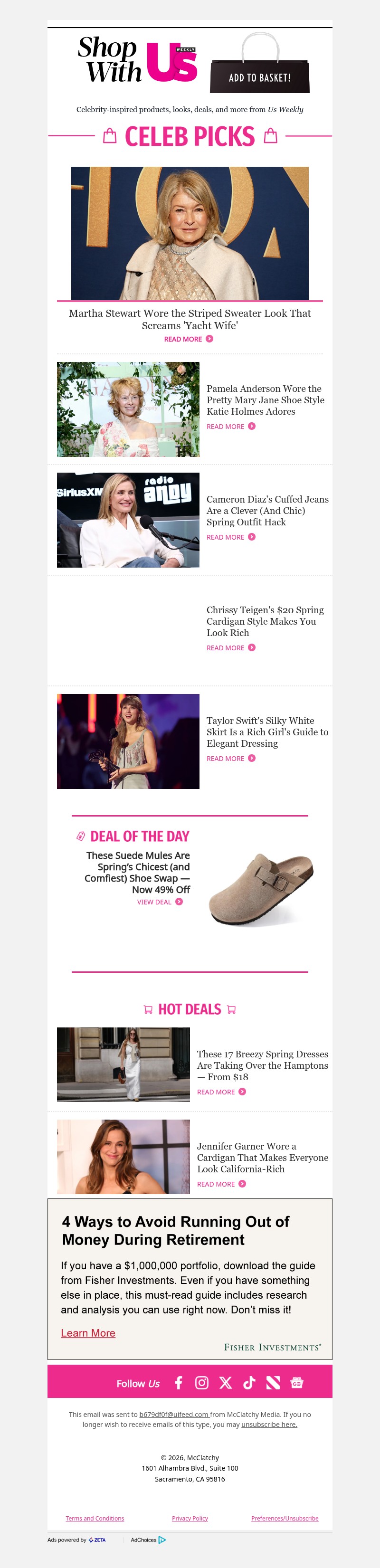 Screenshot of email with subject /media/emails/84e28f3c-e127-44c8-be69-85cba94a30fd.jpg