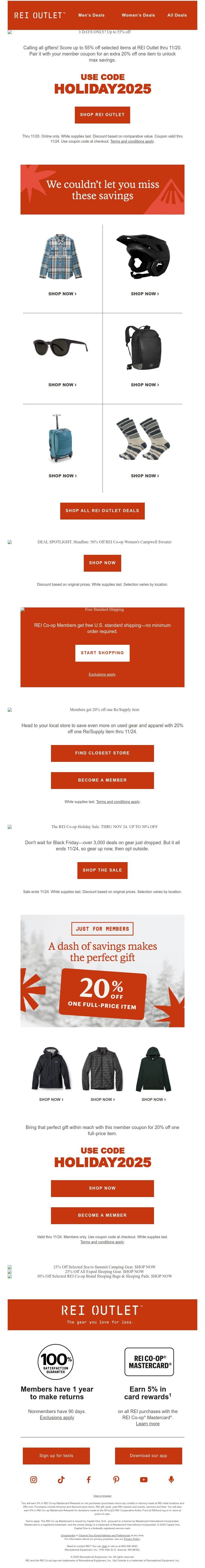 Screenshot of email with subject /media/emails/84e2c907-6b59-4102-916a-bdc883c5f17a.jpg