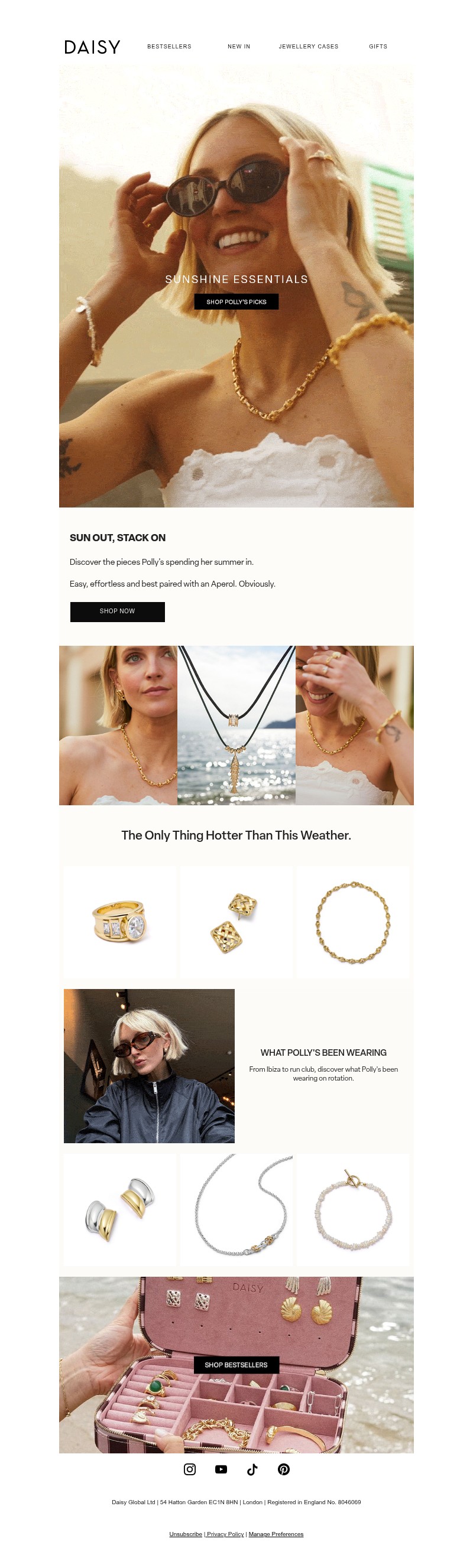Screenshot of email with subject /media/emails/84e2d030-dc9d-4d45-b436-16642c5b3950.jpg
